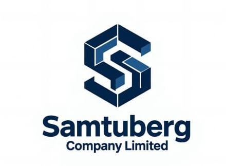 Samtuberg Company Limited Logo